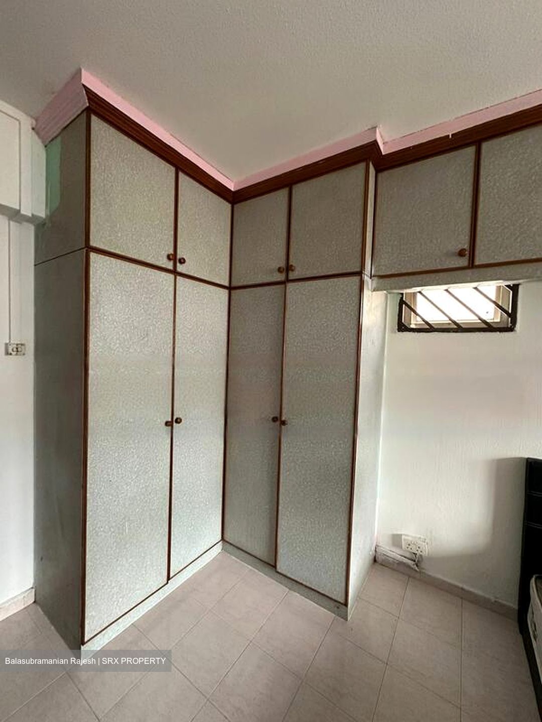 Blk 412 Serangoon Central (Serangoon), HDB 5 Rooms #458369871